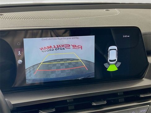 Used 2023 Kia Telluride S image 19