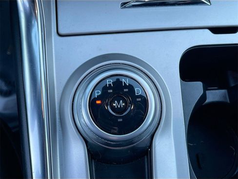 Used 2022 Ford Explorer Timberline image 17