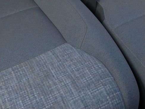 New 2026 Ford F250 XLT w/ FX4 Off-Road Package image 45