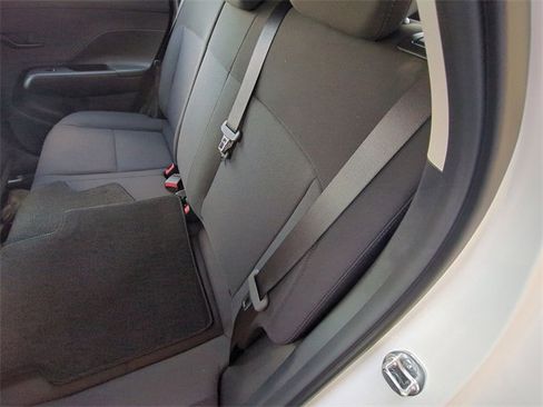 New 2026 Hyundai Kona SE image 28