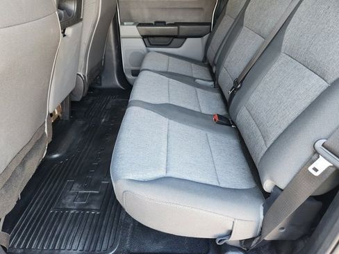 Used 2024 Ford F250 XL image 30