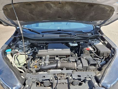 Used 2019 Honda CR-V EX-L image 29