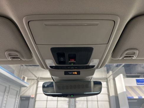 Used 2023 Honda Accord EX-L image 31