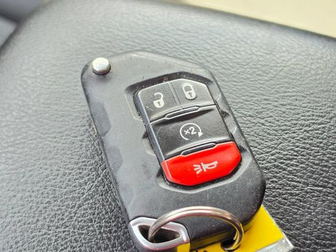 Used 2021 Jeep Wrangler Unlimited Sport AWD/4WD image 29