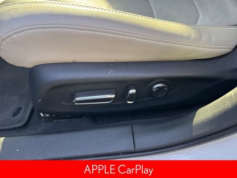 Used 2023 Acura Integra A-Spec image 9