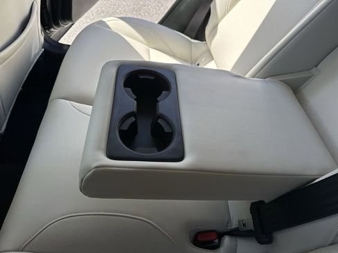 Certified 2025 MAZDA CX-30 AWD 2.5 S w/ Premium Package image 39