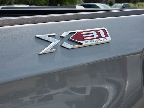 New 2026 GMC Sierra 1500 Pro w/ Pro Value Package AWD/4WD image 8