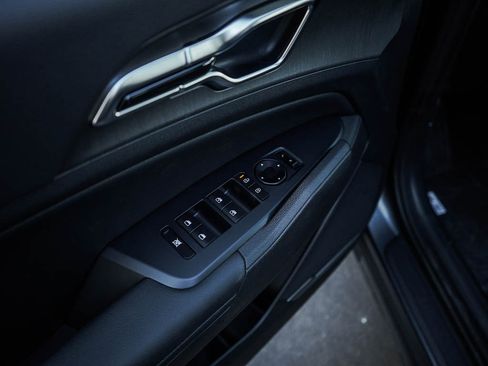 New 2026 Kia Sportage X-Line image 19