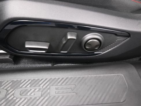 New 2026 Dodge Charger R/T Scat Pack image 30