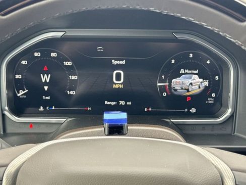 New 2026 GMC Sierra 1500 Denali image 15