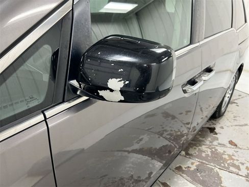 Used 2012 Honda Odyssey EX-L image 30