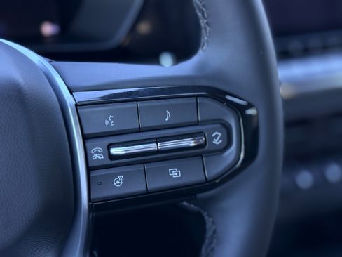 New 2026 Chevrolet Colorado LT w/ LT Convenience Package image 13