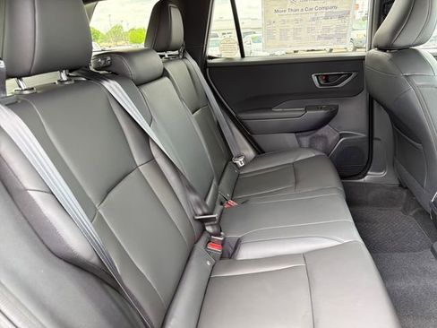 New 2026 Subaru Outback Premium AWD/4WD image 24