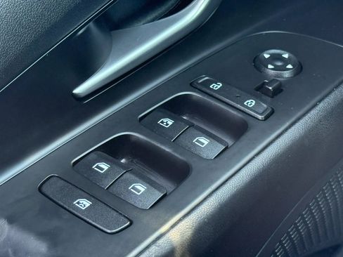 Used 2021 Hyundai Elantra SEL w/ Convenience Package FWD image 36