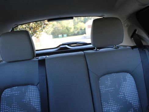 Used 2020 Chevrolet Sonic LT image 15