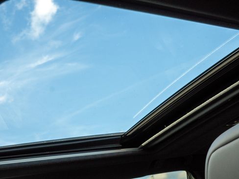 New 2026 Subaru Forester Limited image 18