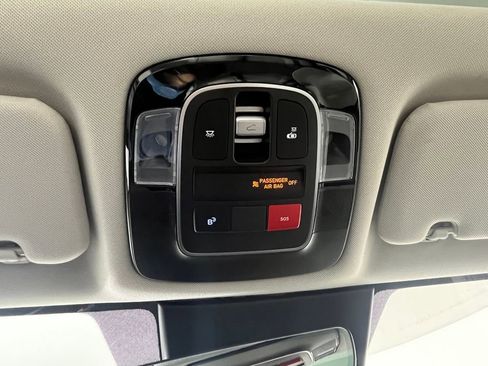 Used 2024 Hyundai Sonata SEL w/ Convenience Package image 27