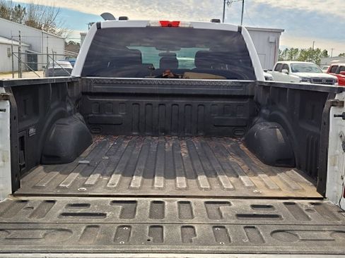 Used 2021 Ford F150 XLT w/ Trailer Tow Package image 9