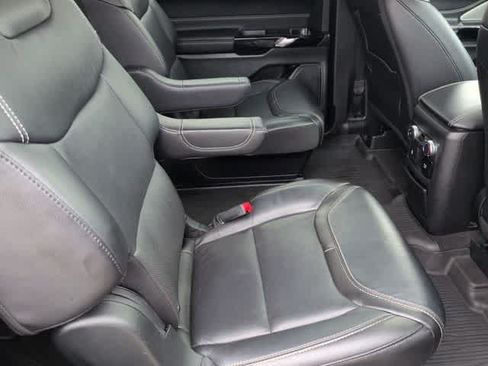 Used 2022 Ford Explorer ST w/ Equipment Group 401A AWD/4WD image 21