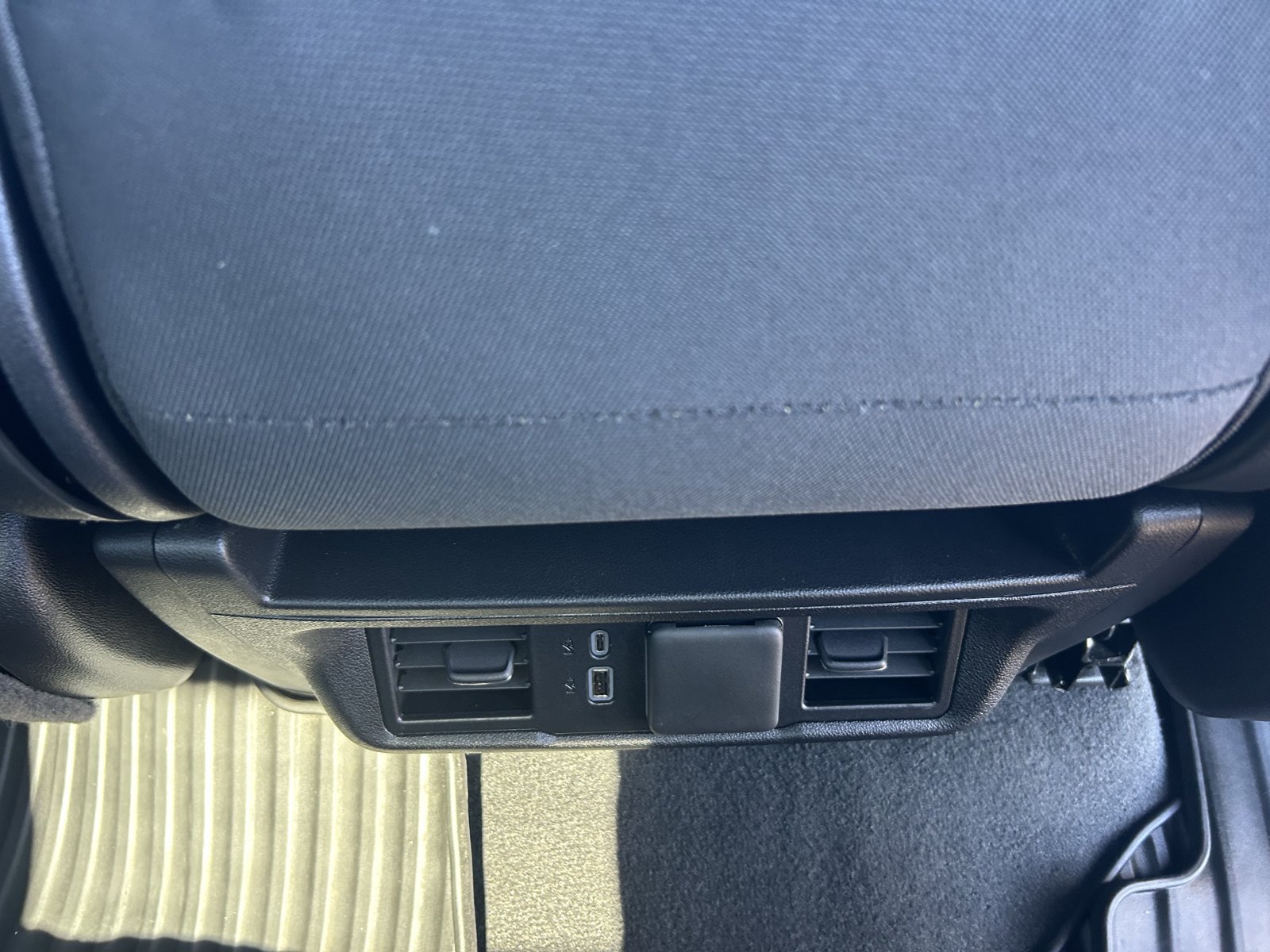 Certified 2026 Chevrolet Silverado 1500 LT AWD/4WD image 14