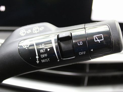 New 2026 Kia Sorento S image 30