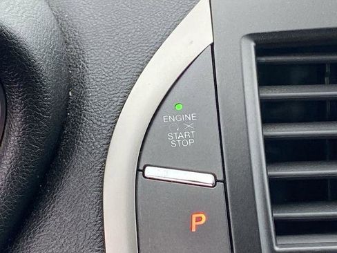 Used 2019 Lincoln MKC Reserve w/ MKC Technology Package image 13