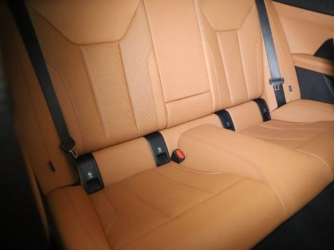 Used 2026 BMW 430i xDrive Coupe w/ Parking Assistance Package image 35