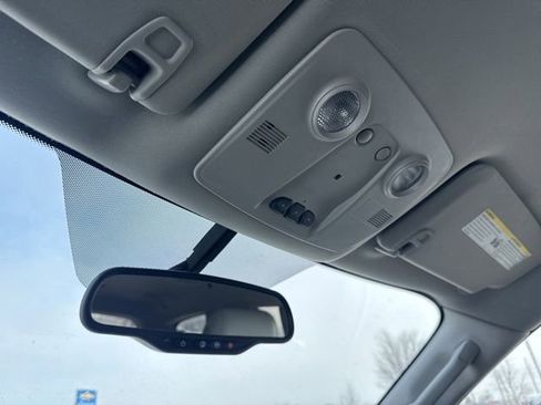 Used 2015 Buick Enclave Leather w/ Trailering Package image 25