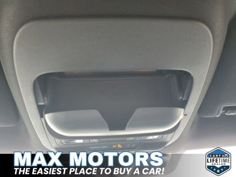 New 2025 Ford F150 STX w/ LOBO Package image 29