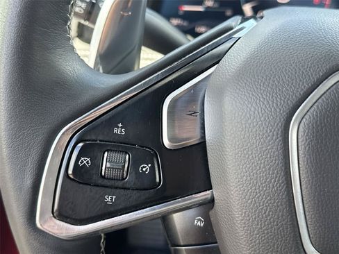 Used 2020 Chevrolet Corvette Stingray Preferred Cpe w/ 2LT Preferred Equipment Group RWD image 24