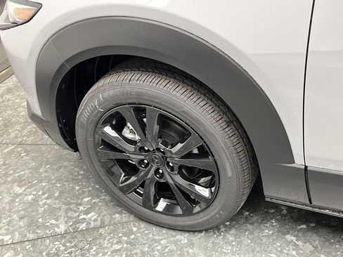 New 2026 MAZDA CX-30 Aire Edition AWD/4WD image 30