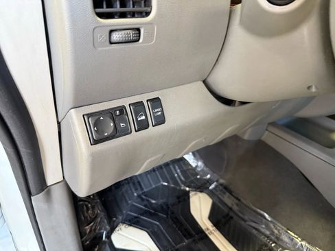 Used 2019 Nissan Frontier SV w/ Value Truck Package image 11