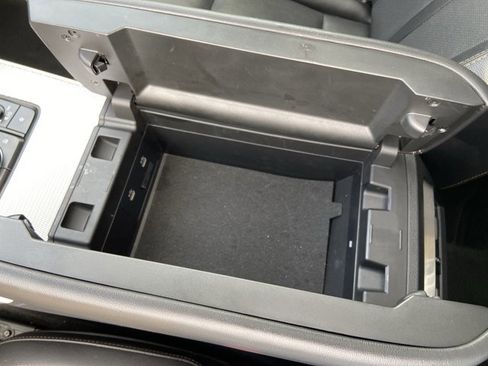 Used 2025 MAZDA CX-70 3.3 Turbo w/ Preferred Package image 43