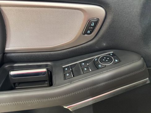 New 2026 Ford Expedition Max Active image 22