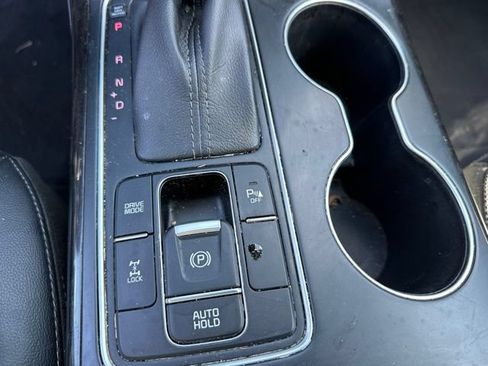 Used 2020 Kia Sorento EX AWD/4WD image 20