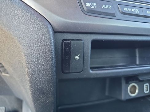 Used 2019 Honda Passport EX-L image 19