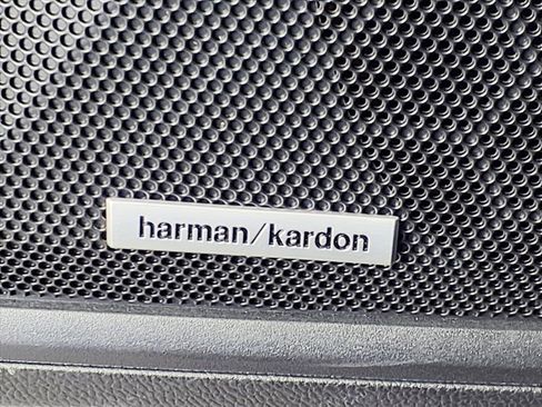 Used 2025 Subaru Outback Onyx Edition XT image 18