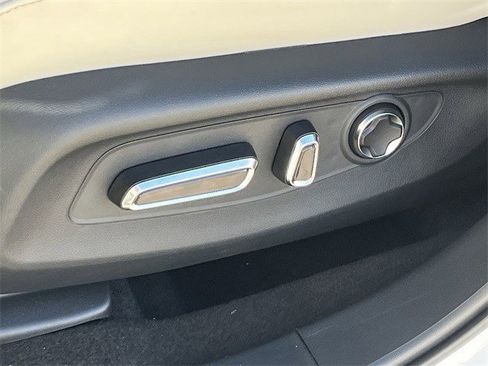 New 2026 Acura ADX A-Spec image 30