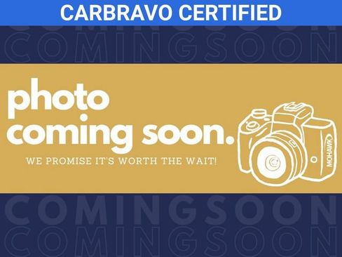 Certified 2024 Chevrolet Silverado 2500 ZR2 w/ Technology Package AWD/4WD image 1