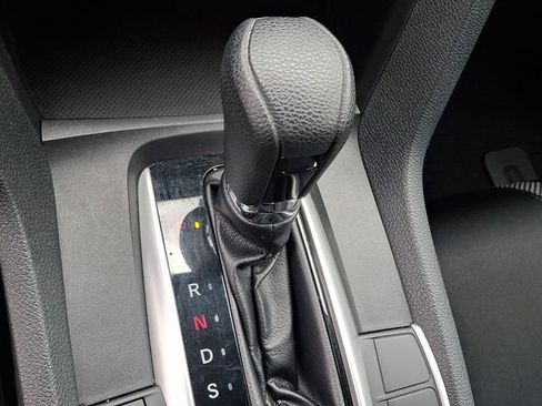 Used 2019 Honda Civic LX image 14