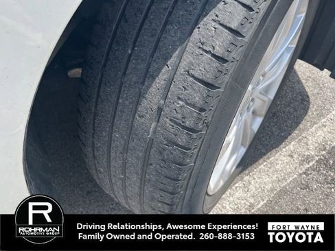 Used 2019 Honda Odyssey LX image 5