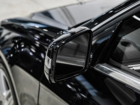 Used 2013 Mercedes-Benz E 350 4MATIC Sedan w/ Premium 1 Pkg image 44