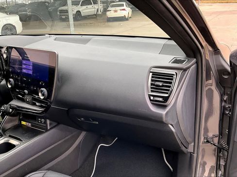 Used 2024 Lexus NX 350 F Sport image 18