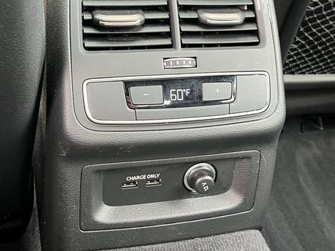 Used 2023 Audi A5 2.0T Premium Plus w/ Premium Plus image 16