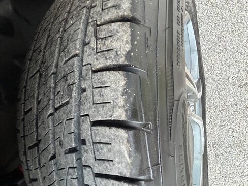 Used 2015 MAZDA CX-5 Grand Touring image 23