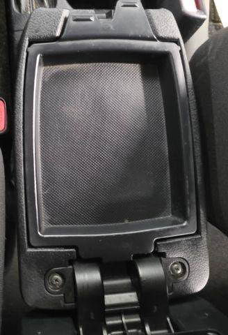 Used 2017 Toyota Corolla iM w/ All-Weather Mat Package FWD image 28