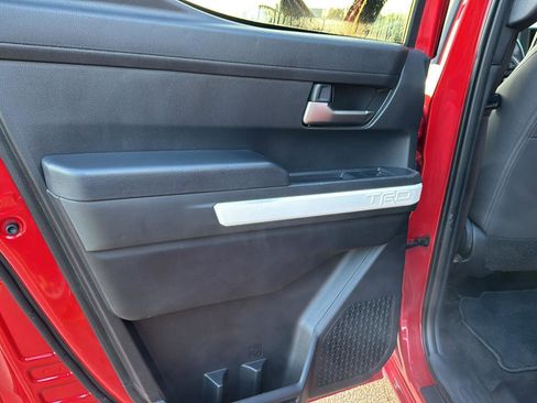 Used 2024 Toyota Tacoma SR5 image 15