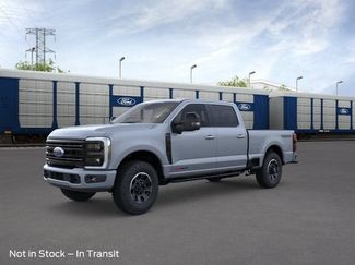 New 2026 Ford F250 Platinum w/ Tremor Off-Road Package AWD/4WD video 1