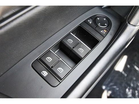 New 2026 MAZDA CX-50 AWD 2.5 S w/ Weather Package image 19