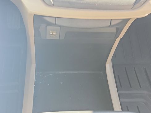 Used 2020 Honda Odyssey EX image 26